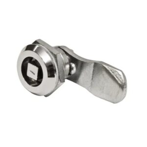 ETI LK-KW8-M22 Lock Lock With Square Insert