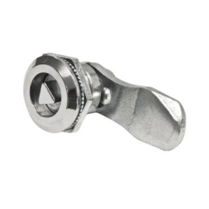 ETI LK-T9-M22 Lock Lock With A Triangle Insert