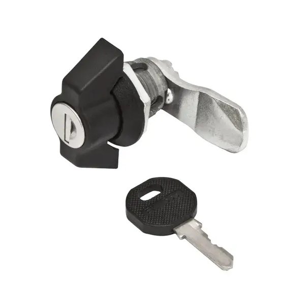 ETI LK-B1333-M22 Lock Lock With Patent Butterfly Knob