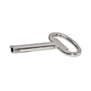 ETI KEY-D5-M Key -D5-M D5