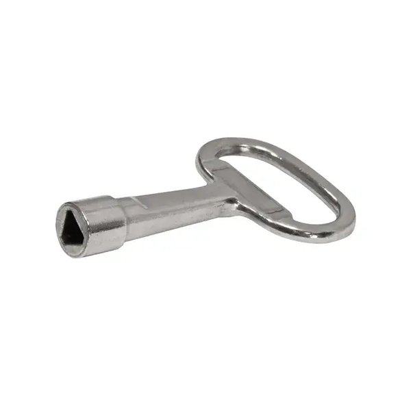 ETI KEY-T9-M Key -T9-M Triangle