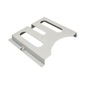 ETI K-A4 Pocket Documentation