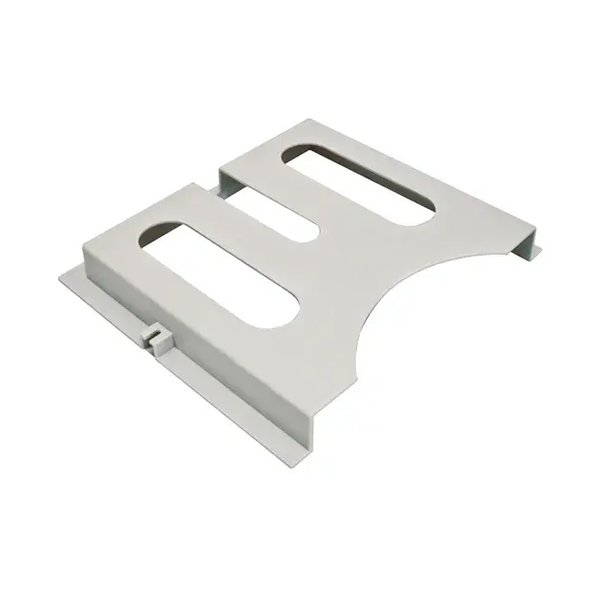 ETI K-A4 Pocket Documentation