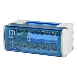 ETI EDB-211 Distribution Block
