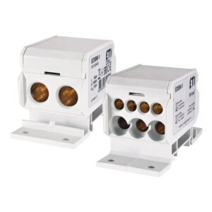 ETI EDBM-1 Distribution Block