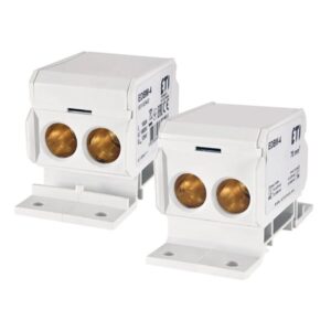 ETI EDBM-4 Distribution Block