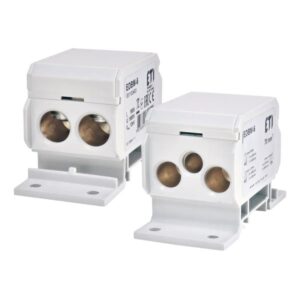 ETI EDBM-6 Distribution Block