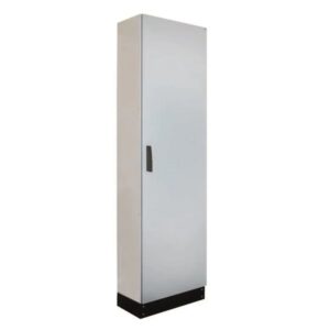 ETI HXS300 2-12 PH1 Enclosure 1850x550x300mm