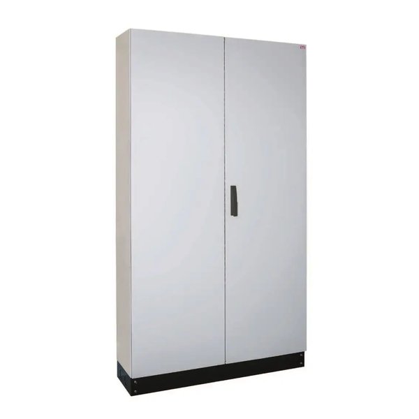 ETI HXS300 4-12 PH1 Enclosure 1850x1050x300mm