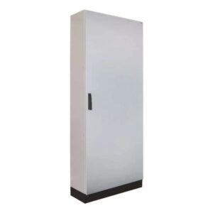 ETI 001325503 Enclosure HXS300 3-12