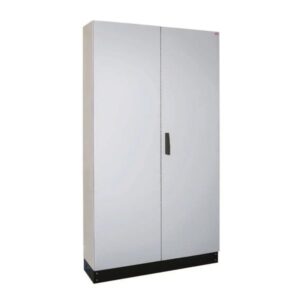 ETI HXS300 4-12 PH1V1 Enclosure 1850x1050x300mm