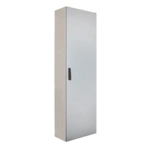 ETI HXS400 2-13 Enclosure 2000x550x400mm