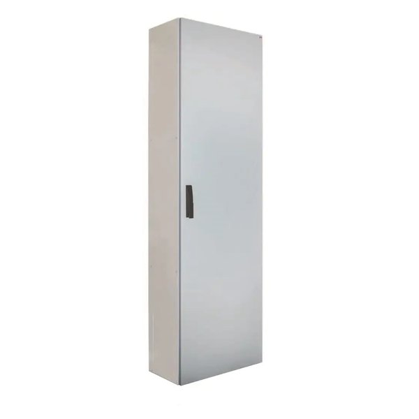 ETI HXS400 2-13 Enclosure 2000x550x400mm