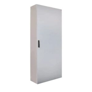 ETI HXS400 3-13 Enclosure 2000x800x400mm