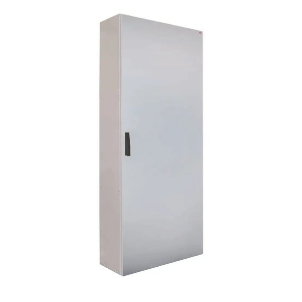 ETI HXS400 3-13 Enclosure 2000x800x400mm