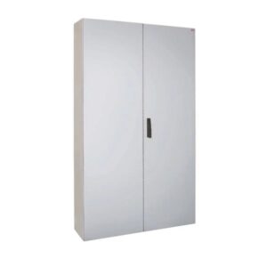 ETI HXS400 4-13 Enclosure 2000x1050x400mm