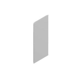 ETI PM-G 1-12 Mounting Plate