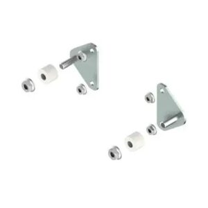 ETI 001338102 Holder UA-B