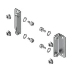 ETI 001338103 Holder UA-B-WD