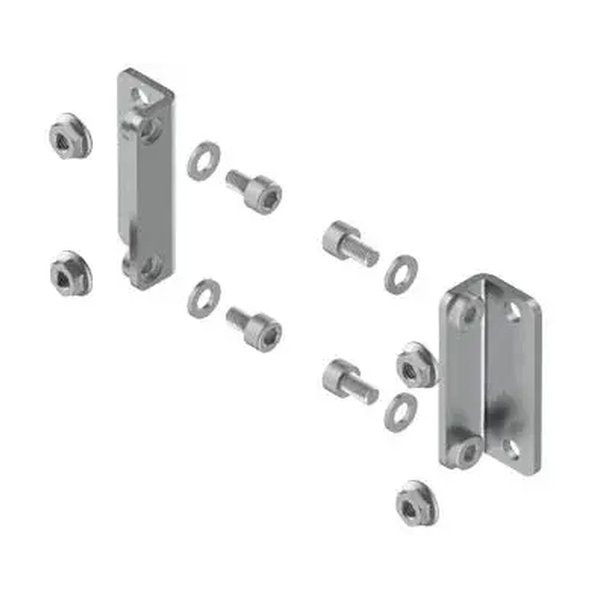 ETI 001338103 Holder UA-B-WD