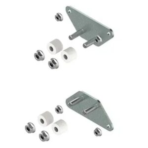 ETI 001338104 Holder UA-S