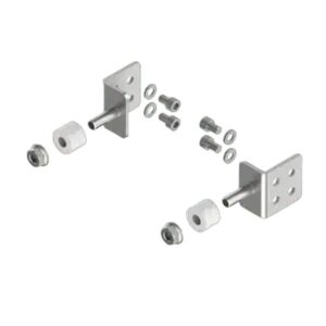 ETI 001338115 Holder UR-B Bracket