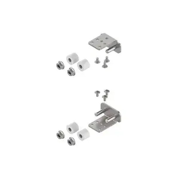 ETI 001338117 Holder UR-S Bracket
