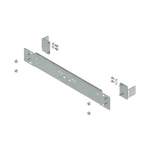 ETI BL-UR 2 Holder 500mm
