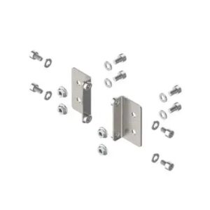 ETI 001338161 Holder BU-WD For