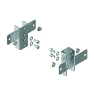 ETI UW-BCU 4 Insert Holder Insert Holder For HXS