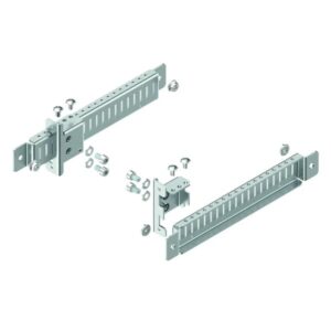 ETI UW-BCR 4 Insert Holder Insert Holder For HXS