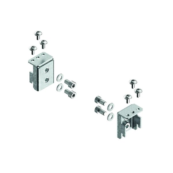 ETI 001338215 Insert Holder