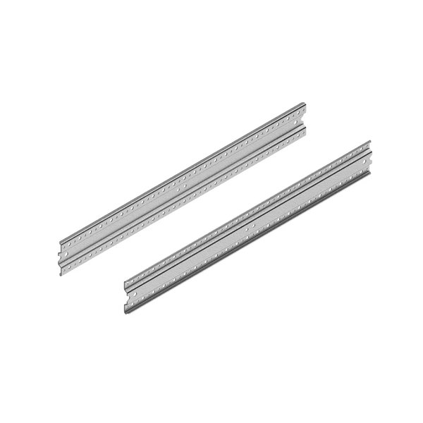 ETI WP-T 12 Vertical Bracket