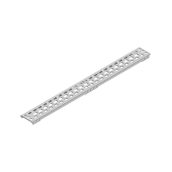 ETI WD-K 12 Vertical Bracket