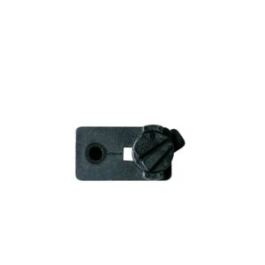 ETI 001338950 Fixing Element