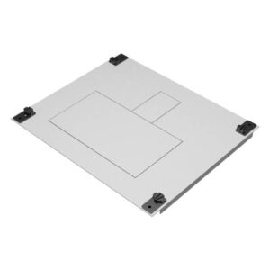 ETI CP 1-2 K00 M Enclosure Front Panel CP