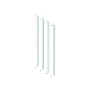 ETI CP-BV 13 Enclosure Front Panel