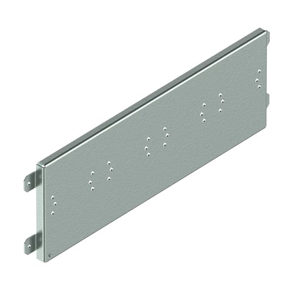 ETI PM 1.4 K00 Mounting Plate