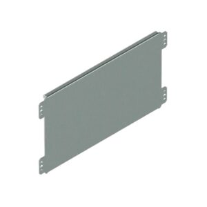 ETI PM-F 2.2-24 Distribution Board Mounting Plate