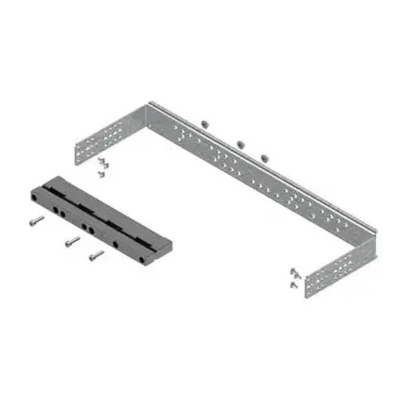 ETI LG-B60-V2 P4 Busbar Support