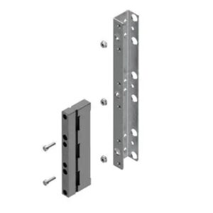 ETI UD-B60-H P3 Busbar Support