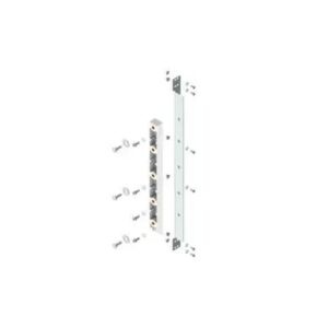 ETI LG-T-B185-H P3 Busbar Support