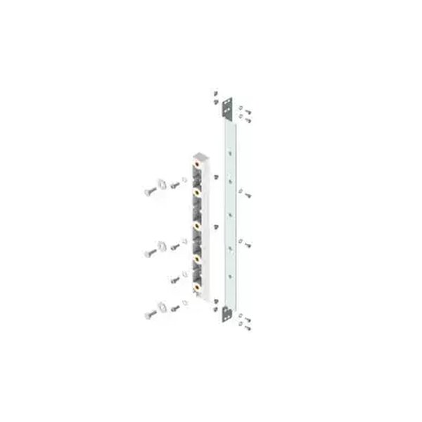 ETI LG-T-B185-H P3 Busbar Support