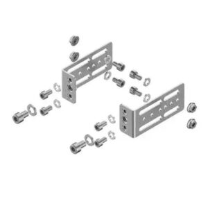ETI LG-T6-A SET Fastener Fixing Element