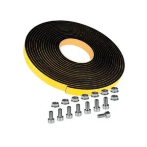 ETI 001342651 Mounting Accessories (enclosure/cabinet)