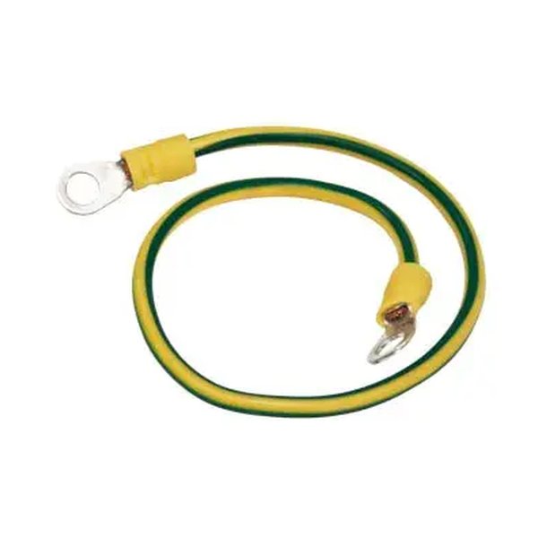 ETI LPE-16 M6/M8 Earthing Connections