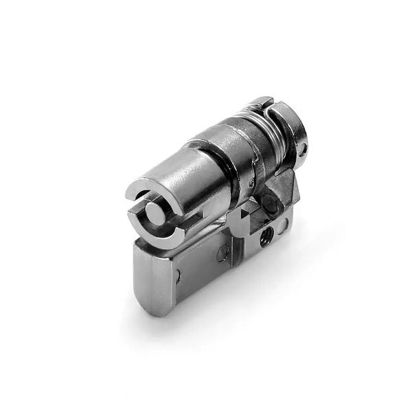 ETI LK-WRS-D5 Lock Inserts For Locks