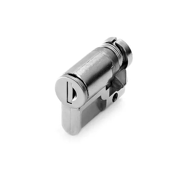 ETI WRS-1333 Lock LK- Inserts