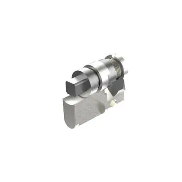 ETI LK-WRS-KW8 Lock Inserts For Locks