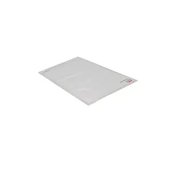 ETI K-A4-PT Pocket 340mm